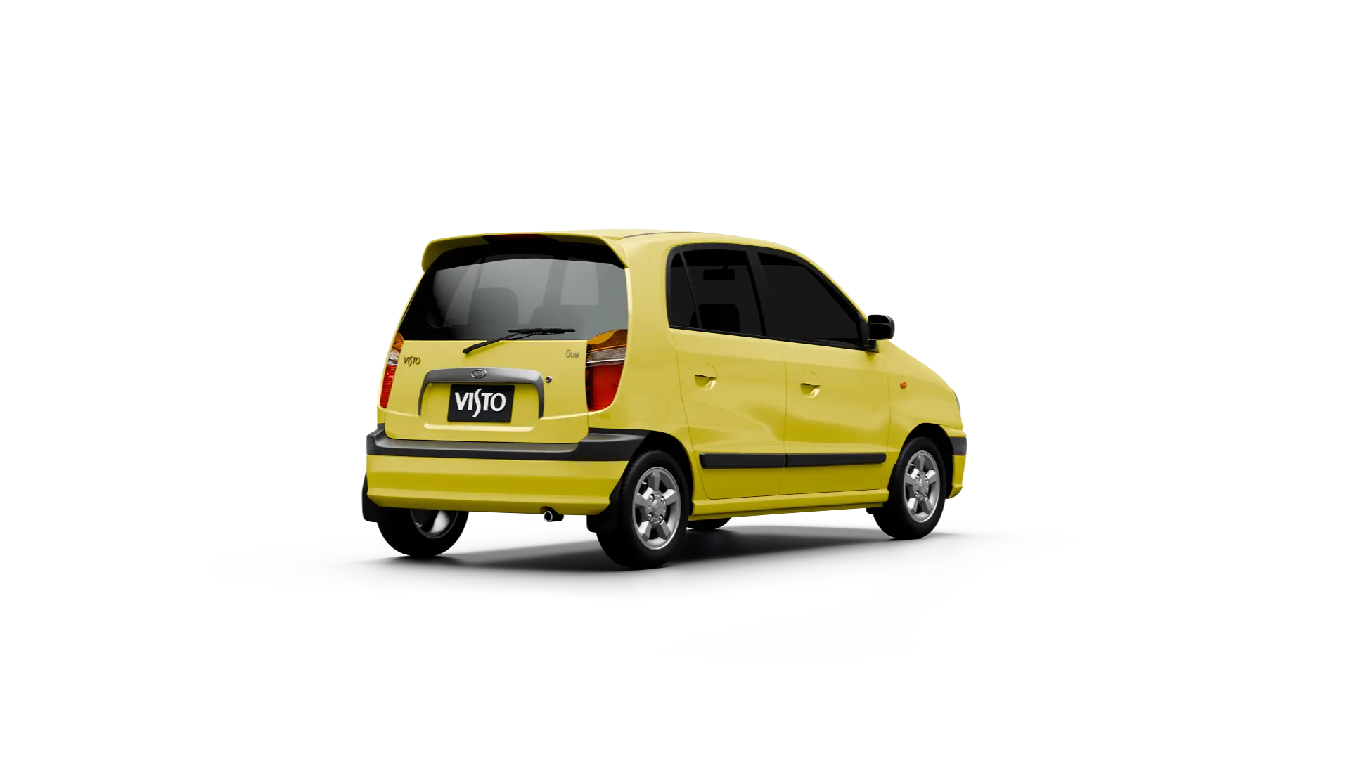 Vehicle 360 Frame 44