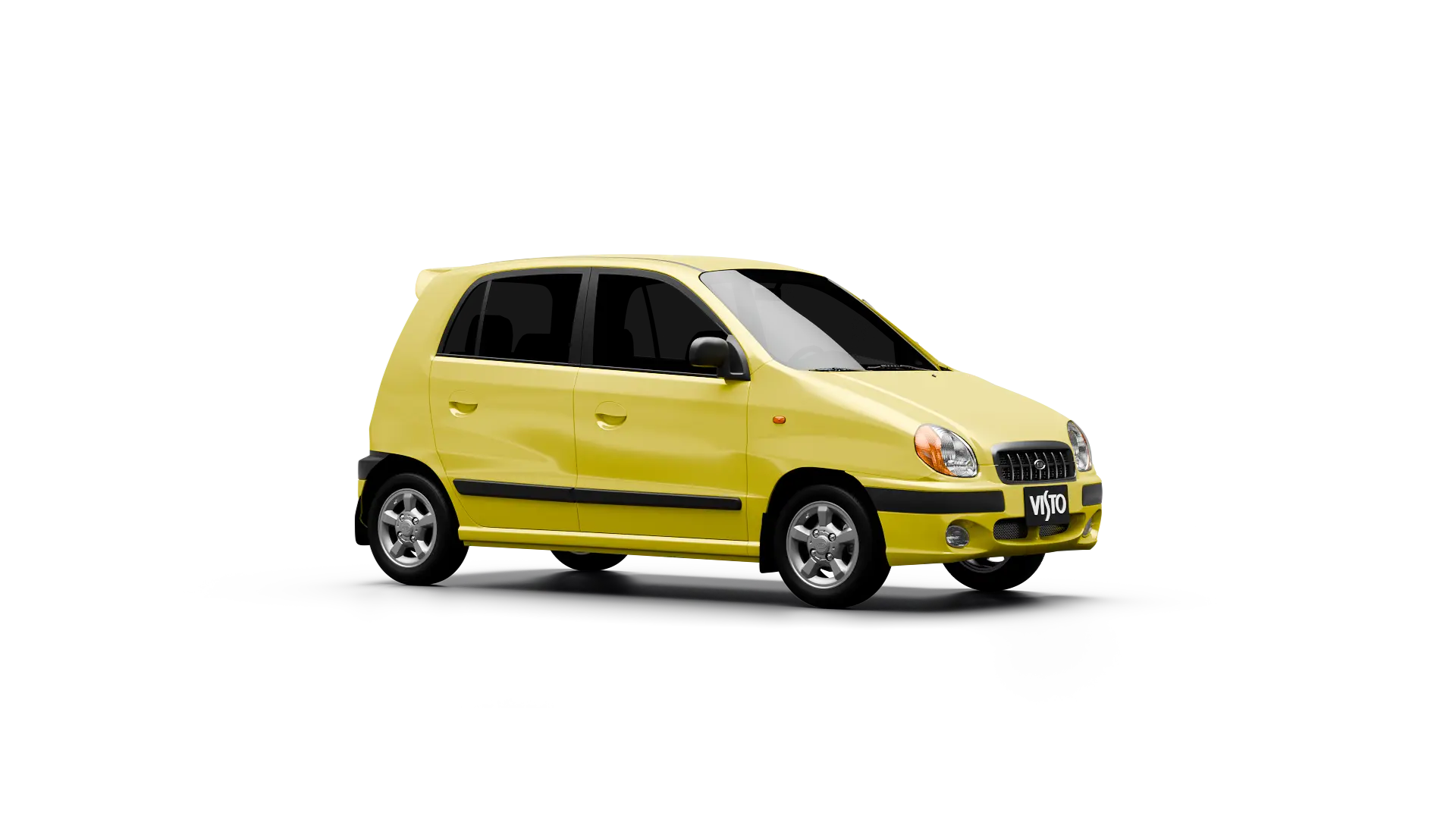 Vehicle 360 Frame 62
