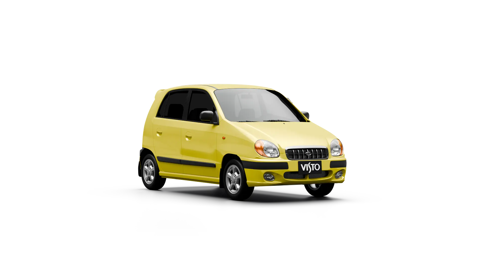 Vehicle 360 Frame 66