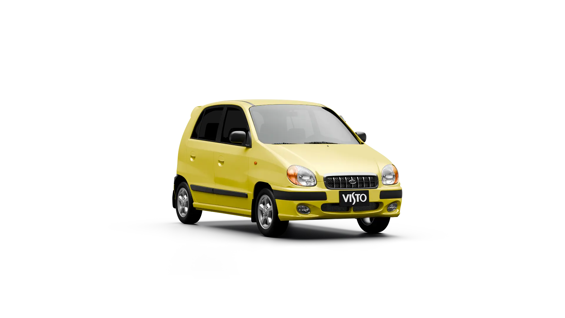 Vehicle 360 Frame 67