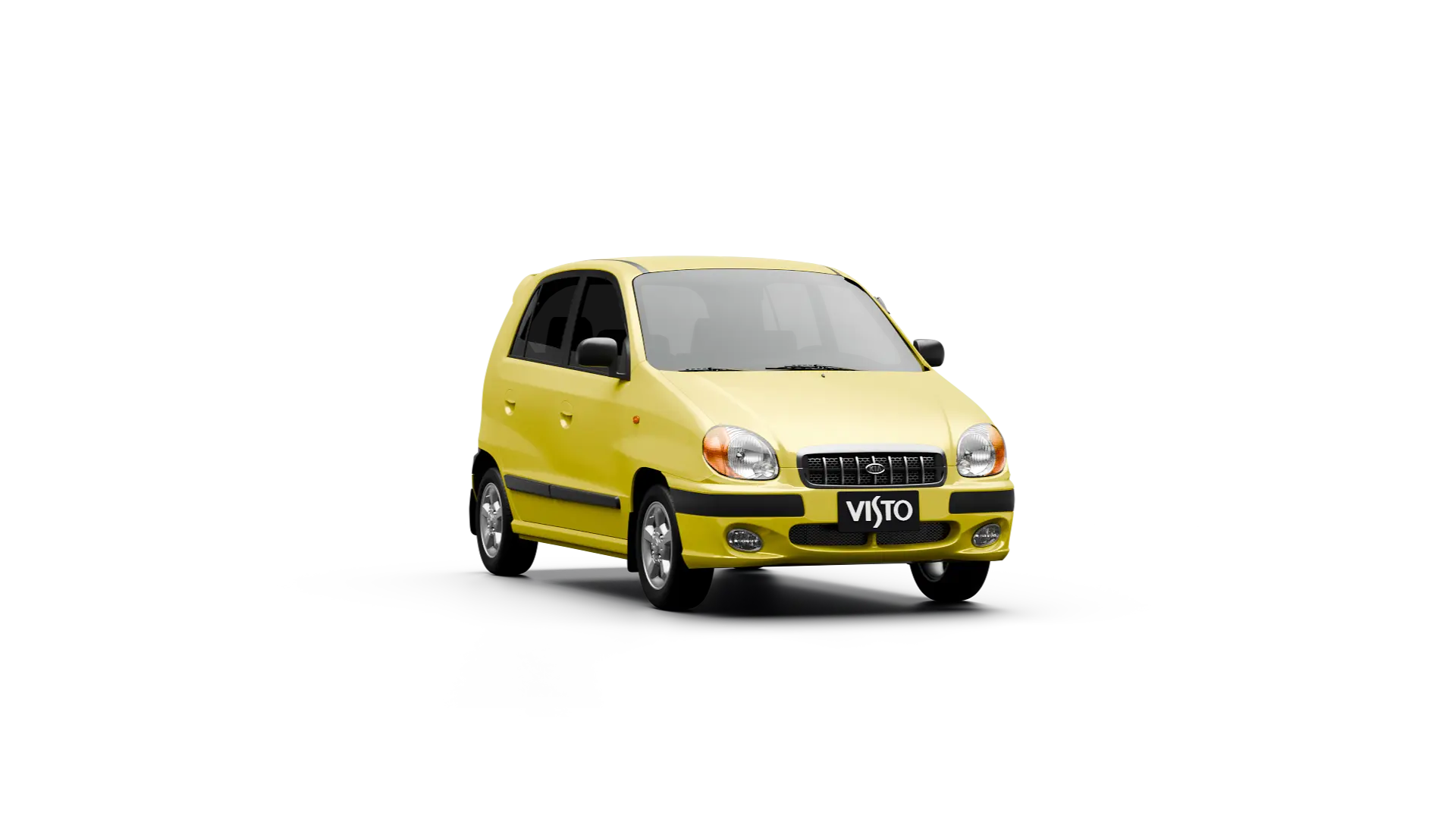 Vehicle 360 Frame 68
