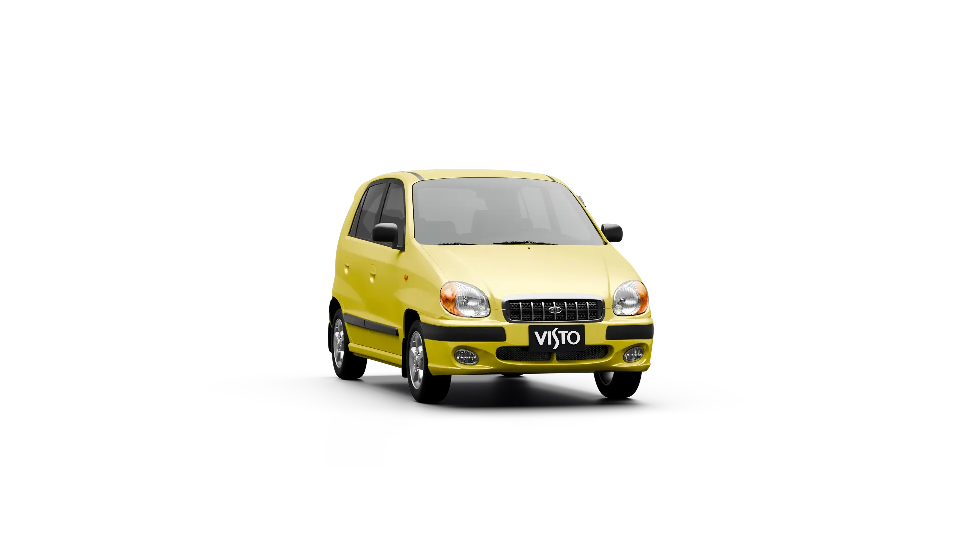 Vehicle 360 Frame 69