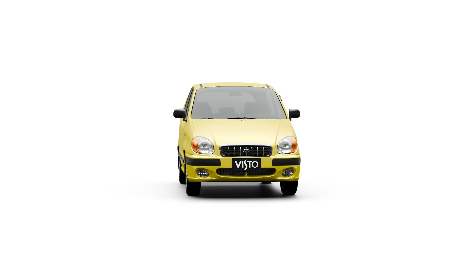 Vehicle 360 Frame 71