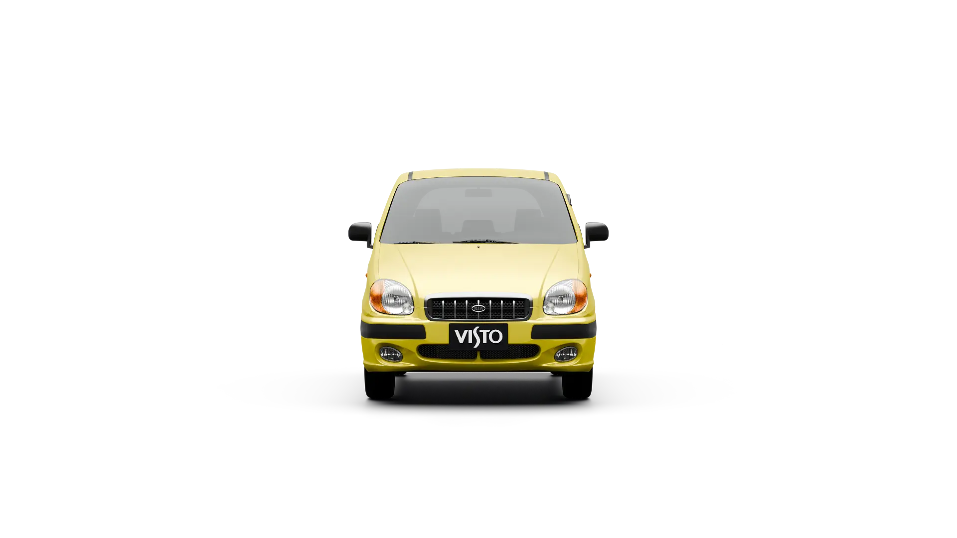 Vehicle 360 Frame 72