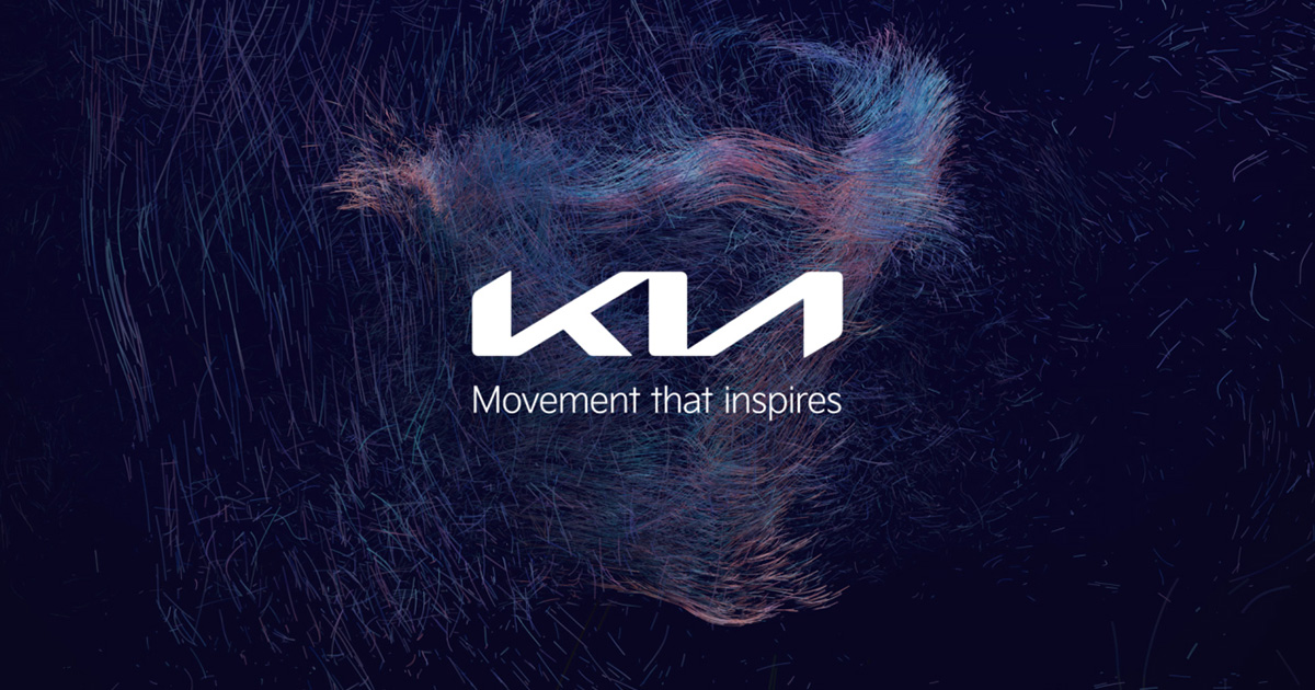 The Kia Concept Ev5 | 기아 글로벌 브랜드 사이트 | Movement That Inspires