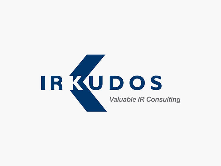 IR Kudos (Valuable IR Consulting)